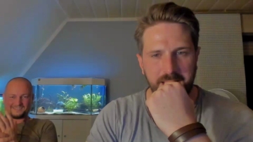 ronhill13  20-08-2021 Recorded Video Download